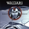 Waltari - Radium Round (1999)