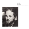 Terry Riley - Reed Streams (2007)