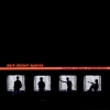 Dark Distant Spaces - Then-Now-Forever (2001)