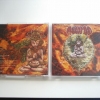 Mills of God - Call Of The Eastern Moon (2008)