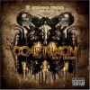 Doap Nixon - Sour Diesel (2008)