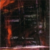 Leakh - The Wreckoming (2000)