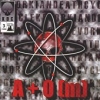 Kevorkian Death Cycle - A + 0 (m) (1999)