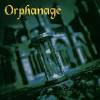 Orphanage - By Time Alone (1996)