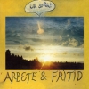Arbete Och Fritid - Ur Spår! (1975)