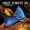 Deep Forest - Comparsa (1998)