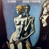 Le Orme - Felona E Sorona (1990)