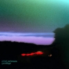 Ulrich Schnauss - Goodbye (2008)