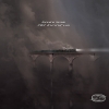 Infinite Scale - Ad Infinitum (2009)