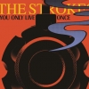 The Strokes - You Only Live Once (2006)