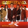 Die Klostertaler - Mittendrin (2006)