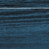 Clear Horizon - Clear Horizon (2003)