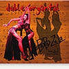 Baba Zula - Duble Oryantal (2005)