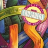 The Crusaders - Life In The Modern World (1988)