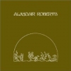 Alasdair Roberts - The Crook Of My Arm (2001)