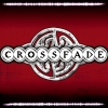 Crossfade - Crossfade (2004)