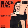 Black Flag - Slip It In (1984)