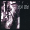 Coph Nia - That Which Remains (2000)