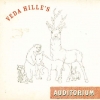 Veda Hille - Auditorium (2002)