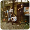 Judge Dread - Last Of The Skinheads (1976)