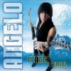 Michael Angelo Batio - Planet Gemini (1997)