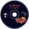 Makyo - Shringara (1998)