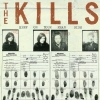 The Kills - Keep On Your Mean Side (2003)