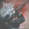 Disgorge - Cranial Impalement (1999)