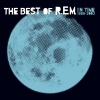 R.E.M. - In Time - The Best of R.E.M. 1988-2003 (Disk 1) (2003)