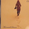 Manmade Science - One (2007)