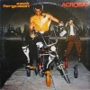 Zack Ferguson - Acrobat (1982)
