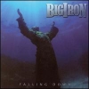 Big Iron - Falling Down (2004)