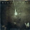 Boney James - Seduction (1995)