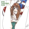 hitomi - HTM ~Tiartrop Fles~ (2003)