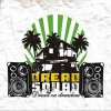 Dreadsquad - Dread Za Dreadem (2005)