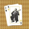B.B. King - Deuces Wild (1997)