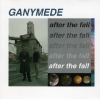 Ganymede - After The Fall (2000)
