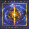 Andrew Forrest - Alchemy (2002)