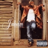 Jaheim - Still Ghetto (2002)