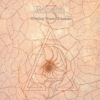 Ensoph - Bleeding Womb Of Ananke (Il Sangue E L'Inchiostro Di Fredegisio) (2001)