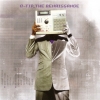 Q-Tip - The Renaissance (2008)