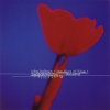 John Beltran - Ten Days Of Blue (1996)