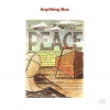 Anything Box - Peace (1990)