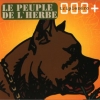 Le Peuple De L'Herbe - Triple Zero + (2001)
