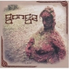 Gonga - Gonga (2004)