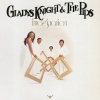 Gladys Knight & The Pips - Imagination (1973)