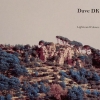 Dave DK - Lights And Colours (2007)