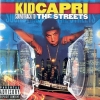 Kid Capri - Soundtrack To The Streets (1998)
