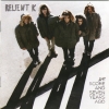 Relient K - Five Score and Seven Years Ago (2007)