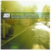 GFS - Mount Vernon Street (2003)